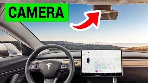 The Tesla electric car offers up to 602km of claimed WLTP driving range with high-tech minimalist interior, sleek sloping sedan body style, and camera-only active. . Tesla camera specifications